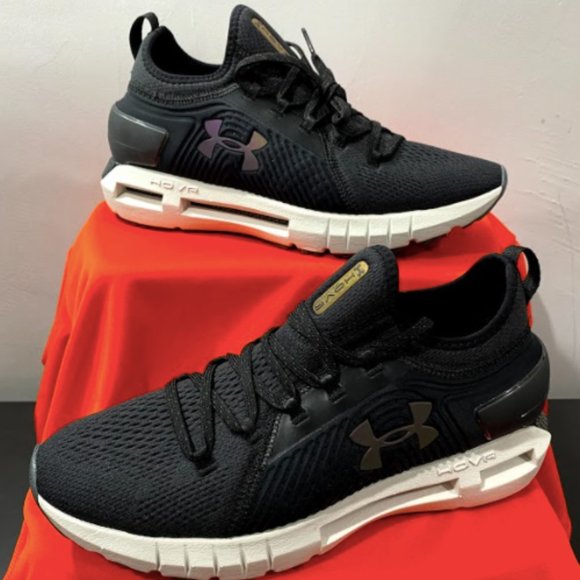 Meet your Posher, 2nd Round Threads! - Picture 2 of 13